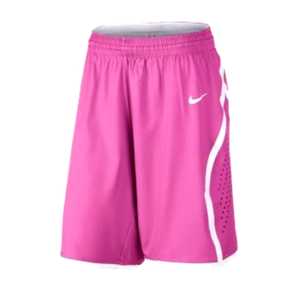 Nike Shorts Nike Sportswear Tech Pack Hyper Elite Laser Cut 2 Court